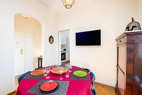 Banchi Suite - Castel Sant Angelo