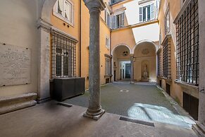 Banchi Suite - Castel Sant Angelo