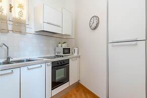 Banchi Suite - Castel Sant Angelo