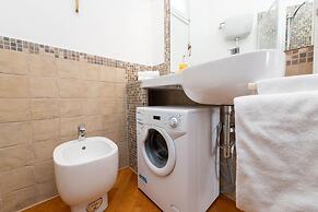 Banchi Suite - Castel Sant Angelo