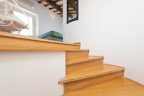 Banchi Suite - Castel Sant Angelo