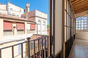 Banchi Suite - Castel Sant Angelo