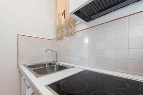 Banchi Suite - Castel Sant Angelo