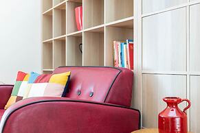 Banchi Suite - Castel Sant Angelo