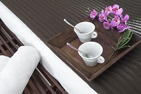 Babuino Deluxe - Spanish Steps