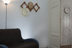 Babuino Deluxe - Spanish Steps