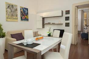 Babuino Deluxe - Spanish Steps