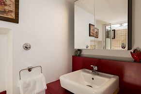 Saint Caterina House - Campo de Fiori