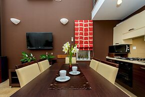 Hedera Estate, Villa Hedera XIV