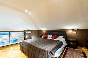 Hedera Estate, Villa Hedera XIV