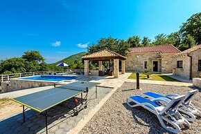 Hedera Estate, Villa Hedera XIV