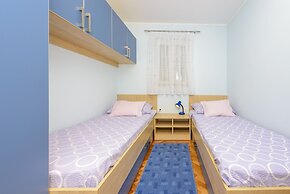 Hedera Estate, Villa Hedera XIV