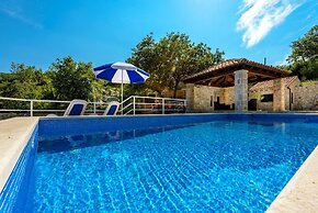 Hedera Estate, Villa Hedera XIV