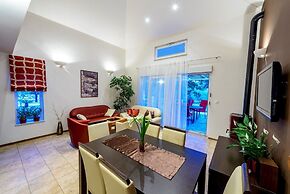 Hedera Estate, Villa Hedera XIV