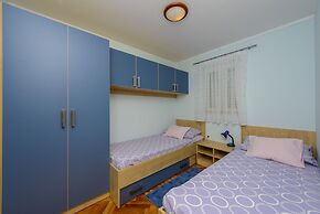 Hedera Estate, Villa Hedera XIV