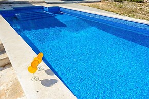 Hedera Estate, Villa Hedera XIV