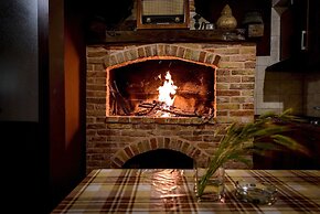 Hedera Estate, Villa Hedera XIV