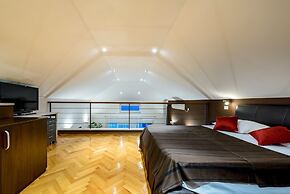 Hedera Estate, Villa Hedera XIV