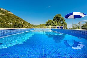 Hedera Estate, Villa Hedera XIV