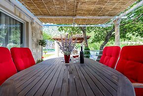 Hedera Estate, Villa Hedera XIV