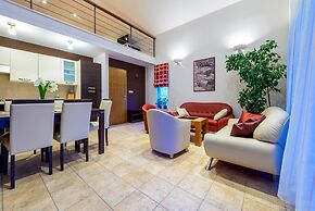 Hedera Estate, Villa Hedera XIV