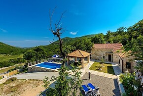 Hedera Estate, Villa Hedera XIV