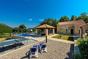 Hedera Estate, Villa Hedera XIV