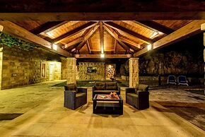 Hedera Estate, Villa Hedera XIV