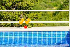 Hedera Estate, Villa Hedera XIV