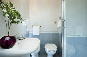 Corso Vittorio - Campo de Fiori