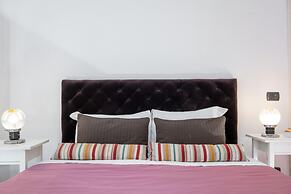 Corso Vittorio - Campo de Fiori