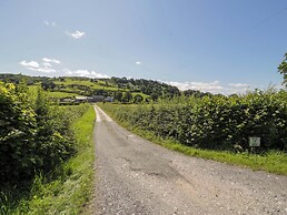 Plas Glan Yr Afon