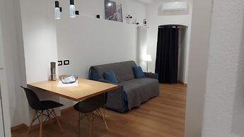 Casa Dei Normanni DEA