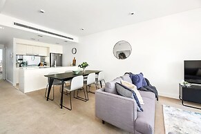 The Alta Apartments by Urban Rest