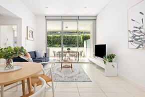 The Alta Apartments by Urban Rest