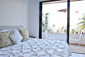 Menesse Tulum by Spot Rentals