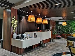 Menesse Tulum by Spot Rentals