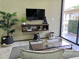 Menesse Tulum by Spot Rentals