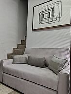 Menesse Tulum by Spot Rentals