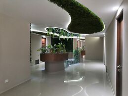 Menesse Tulum by Spot Rentals