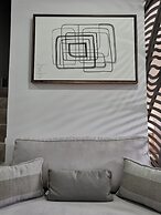 Menesse Tulum by Spot Rentals