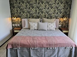 Menesse Tulum by Spot Rentals