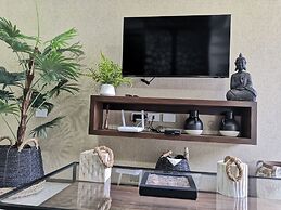 Menesse Tulum by Spot Rentals