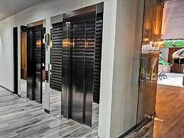 Menesse Tulum by Spot Rentals