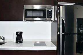 Menesse Tulum by Spot Rentals