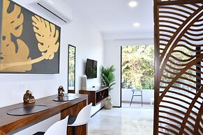 Menesse Tulum by Spot Rentals