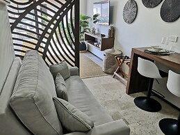 Menesse Tulum by Spot Rentals