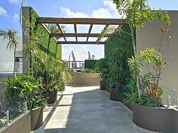 Menesse Tulum by Spot Rentals