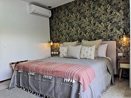 Menesse Tulum by Spot Rentals