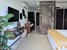 Menesse Tulum by Spot Rentals